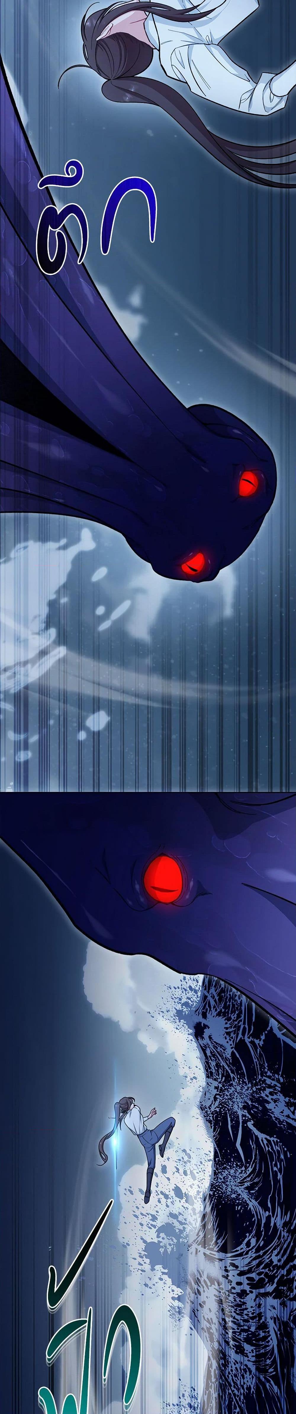 Manga-lc-com อ่านมังงะ อ่านการ์ตูน ออนไลน์ ฟรี The Villainess Empress’s Attendant ตอนที่ 1 2 3 4 5 6 7 8 9 10 11 12 13 14 ฟรี ไม่มีโฆษณา Manga-lc - อ่าน มังงะ อ่าน การ์ตูน ออนไลน์ อ่านมังงะ ฟรี