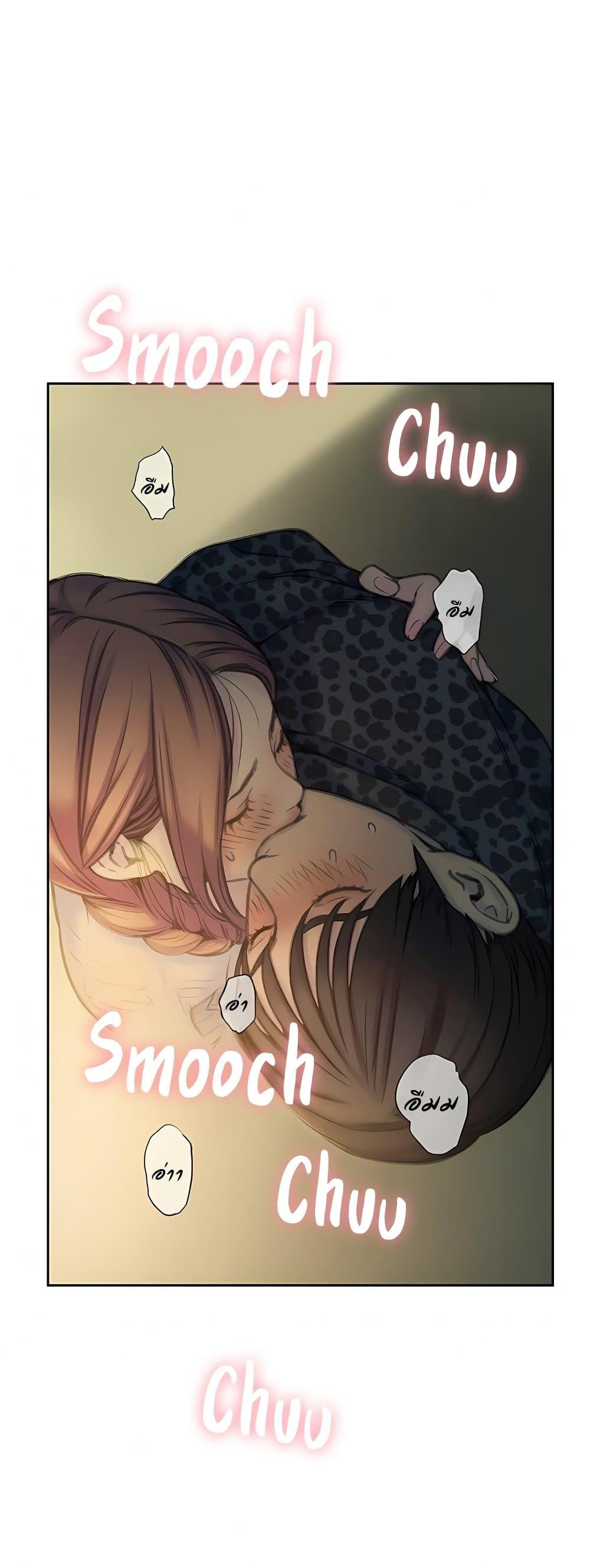 Doujin-Lc- อ่าน โดจิน มังฮวา เกาหลี ญี่ปุ่น จีน แปลไทย Love Limit Exceeded ตอนที่ 1 2 3 4 5 6 7 8 9 10 11 12 13 14 ฟรี ไม่มีโฆษณา อ่าน โดจิน Manhwa เกาหลี ญี่ปุ่น จีน เรามีครบ คัดมาให้เน้นๆ โดจิน 18+ รับประกันความฟินโดย  Doujin Lc