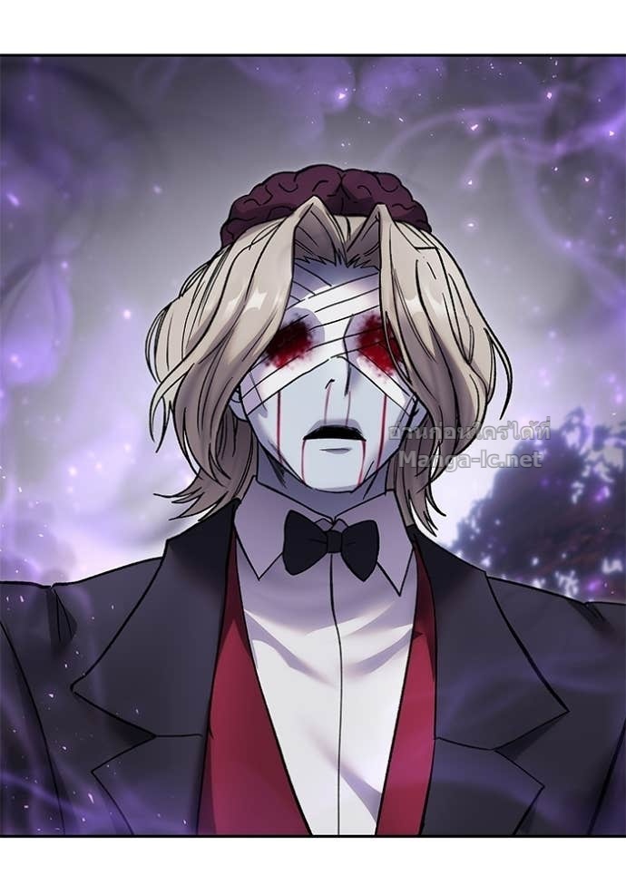 Doujin-Lc- อ่าน โดจิน มังฮวา เกาหลี ญี่ปุ่น จีน แปลไทย แกร่งเกินผู้กล้า แต่ซ่าไม่ได้ ตอนที่ 1 2 3 4 5 6 7 8 9 10 11 12 13 14 ฟรี ไม่มีโฆษณา อ่าน โดจิน Manhwa เกาหลี ญี่ปุ่น จีน เรามีครบ คัดมาให้เน้นๆ โดจิน 18+ รับประกันความฟินโดย Doujin Lc