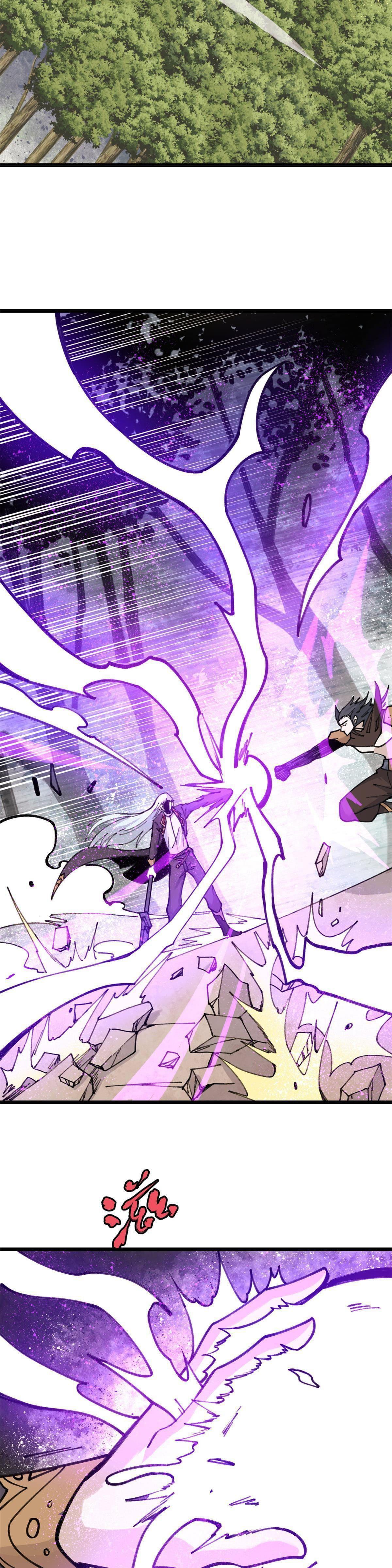 Manga-lc-com อ่านมังงะ อ่านการ์ตูน ออนไลน์ ฟรี All Hail the Sect Leader ตอนที่ 1 2 3 4 5 6 7 8 9 10 11 12 13 14 ฟรี ไม่มีโฆษณา Manga-lc - อ่าน มังงะ อ่าน การ์ตูน ออนไลน์ อ่านมังงะ ฟรี