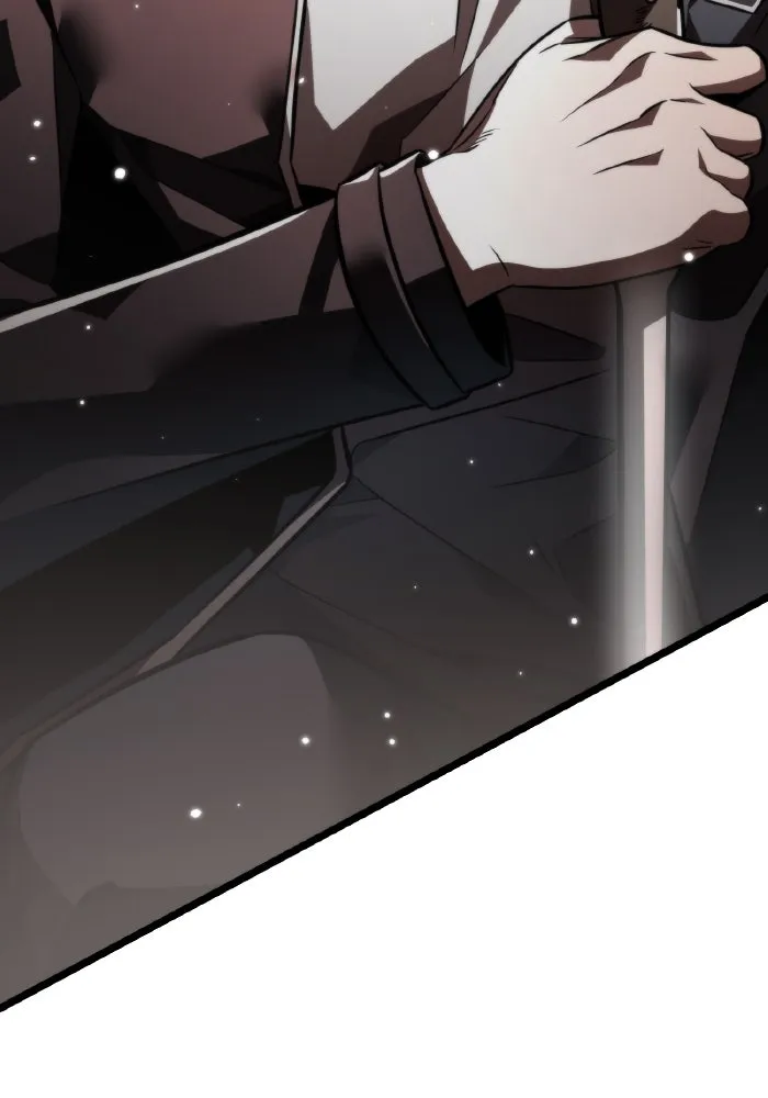 การแข่งขันของผู้เกิดใหม่ ตอนที่ 19 รูปที่ 61