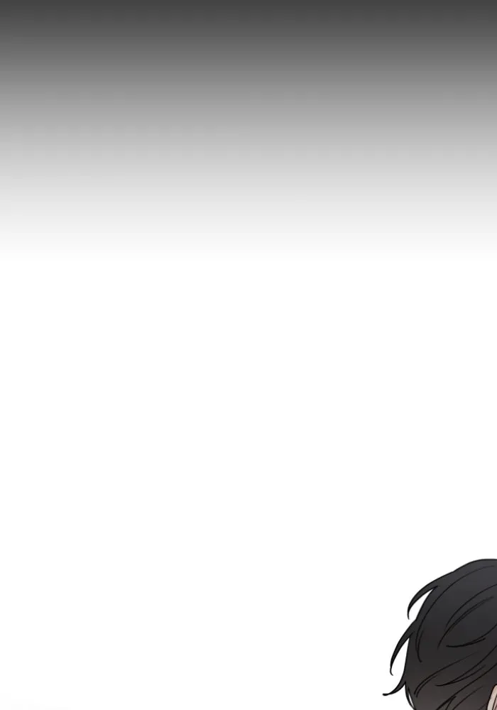 ครอบครัวสามีเห็นทีจะคลั่งรัก ตอนที่ 54 รูปที่ 71