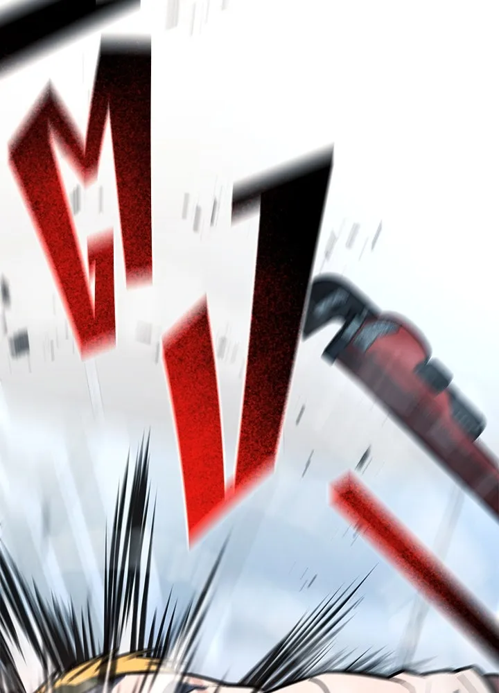 ราชาลานประลอง ตอนที่ 63 รูปที่ 17