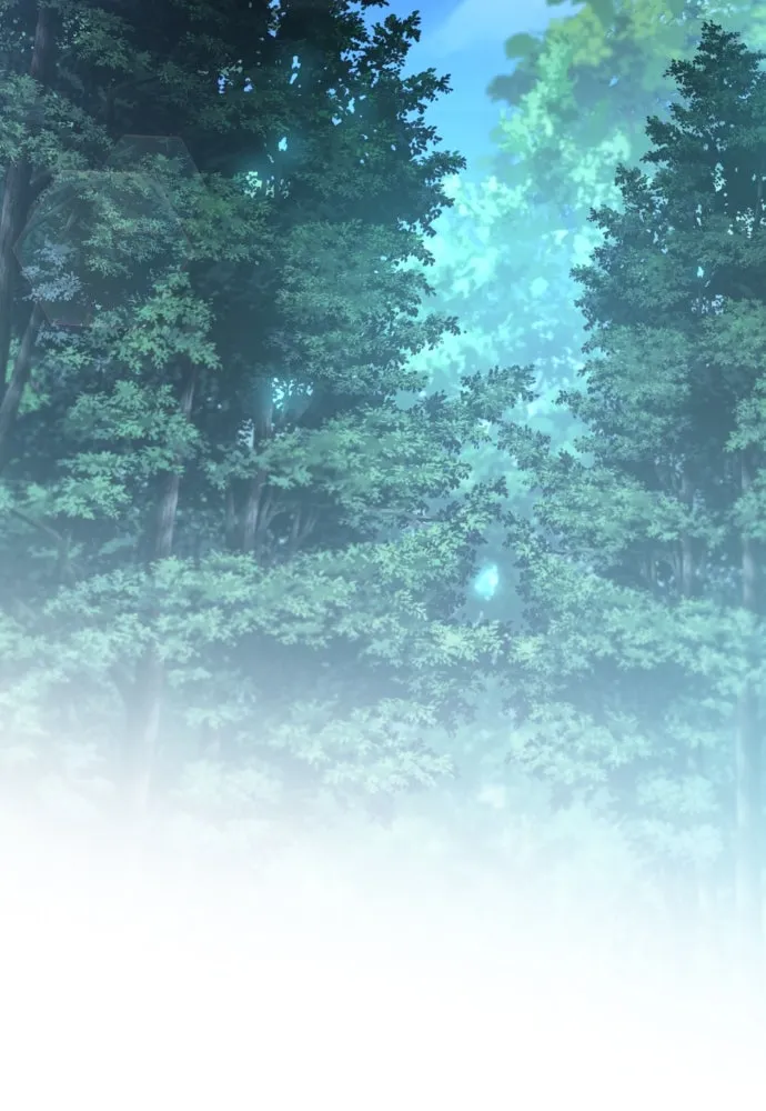 เลดี้มินต์ ตอนที่ 74 รูปที่ 70