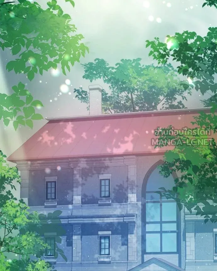 ถ้าเป็นนางร้าย ตอนที่ 22 รูปที่ 51