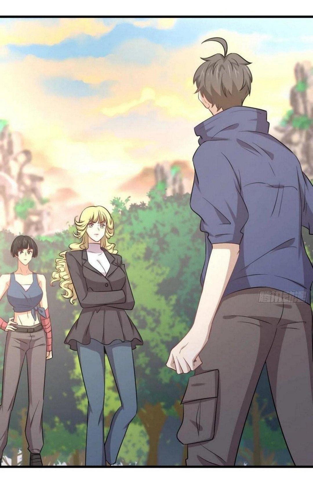 Manga-lc-com อ่านมังงะ อ่านการ์ตูน ออนไลน์ ฟรี Immortal Swordsman in the Reverse World ตอนที่ 1 2 3 4 5 6 7 8 9 10 11 12 13 14 ฟรี ไม่มีโฆษณา Manga-lc - อ่าน มังงะ อ่าน การ์ตูน ออนไลน์ อ่านมังงะ ฟรี