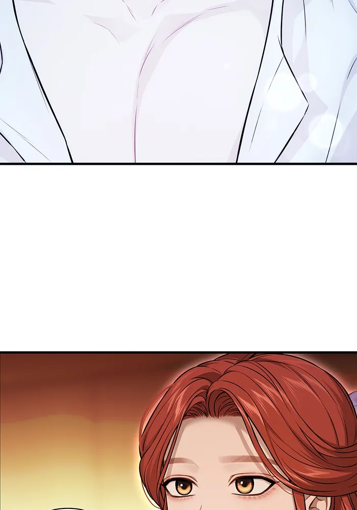 ห้องนอนลับของเจ้าหญิงต้องสาป ตอนที่ 132 ข้าจะแต่งงานกับเจ้า รูปที่ 47