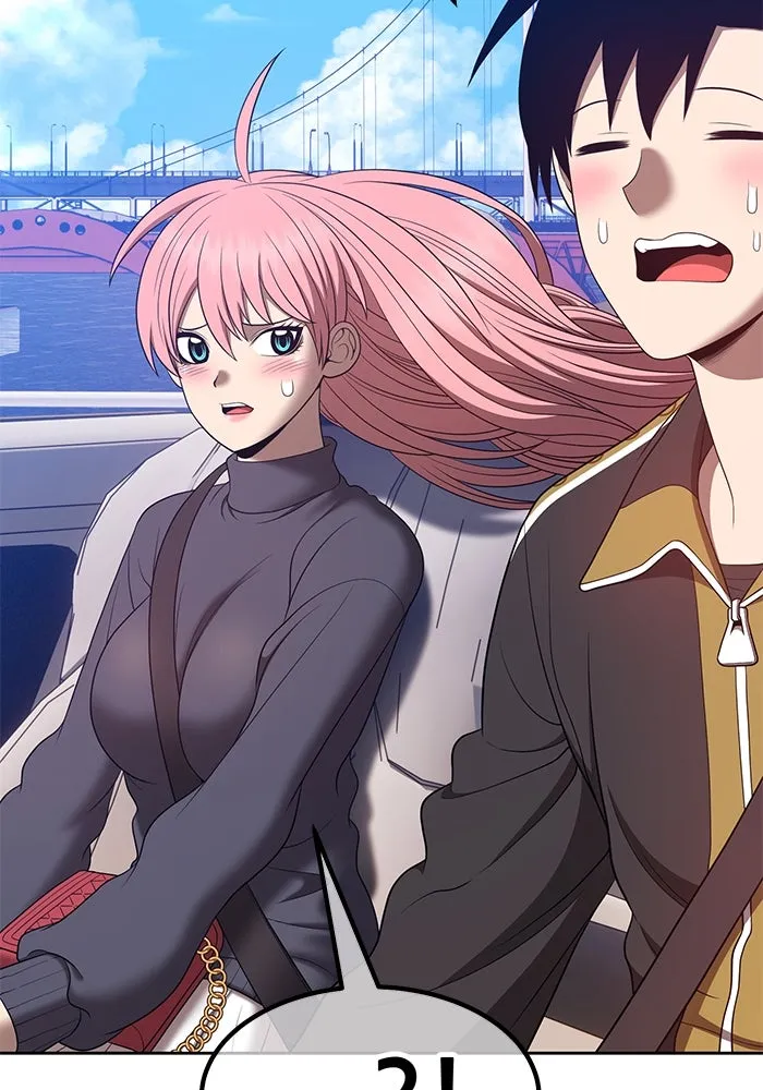 +99 ท่อนไม้พร้อมบวก ตอนที่ 61 รูปที่ 269