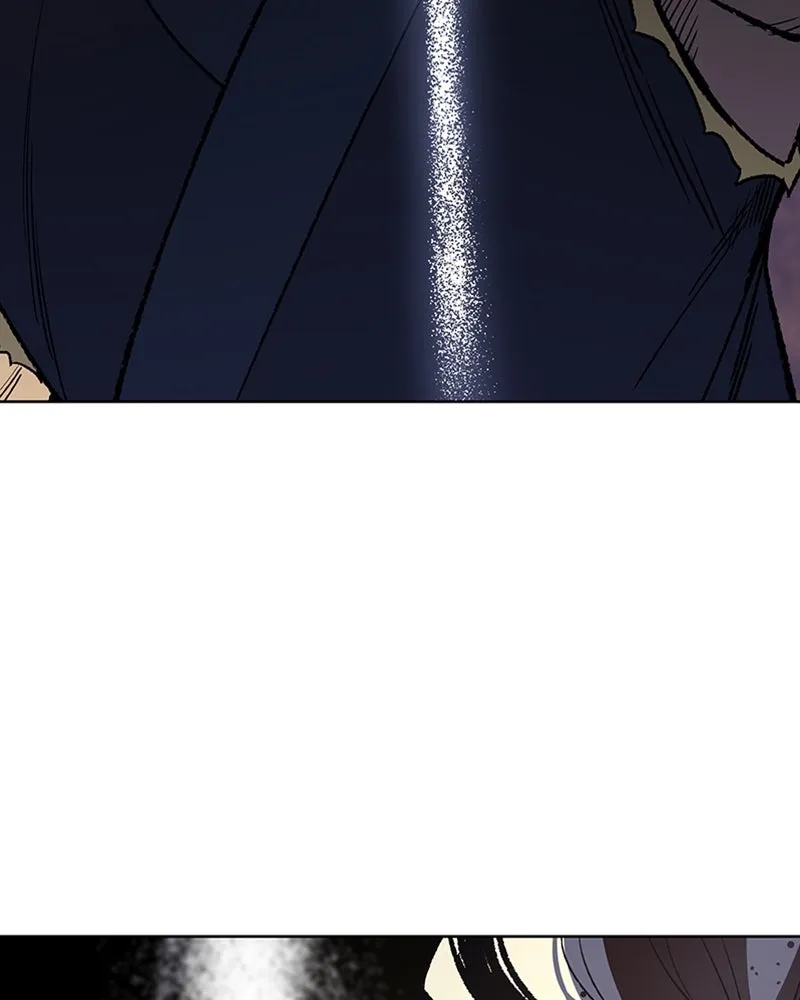 เกิดอีกทีเป็นว่าที่ประมุขลัทธิมาร ตอนที่ 14 รูปที่ 86