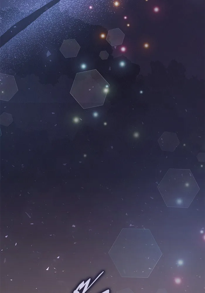 บุตรีดยุกขอไม่แต่งงานbrกับหนุ่มในฝัน ตอนที่ 82 รูปที่ 34