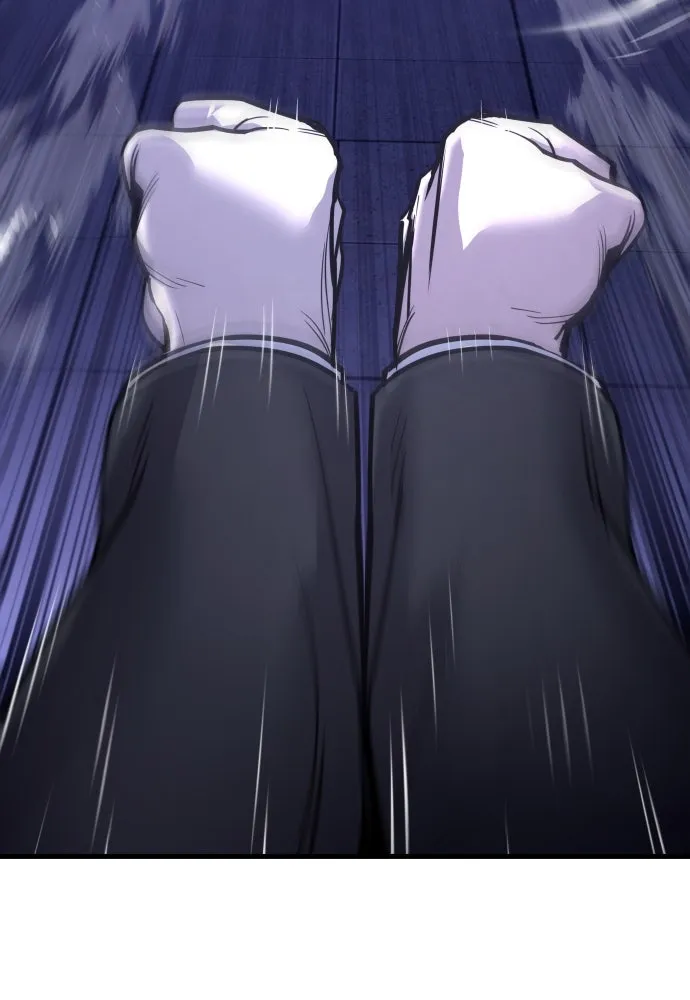 มือพิพากษา ตอนที่ 29 รูปที่ 13