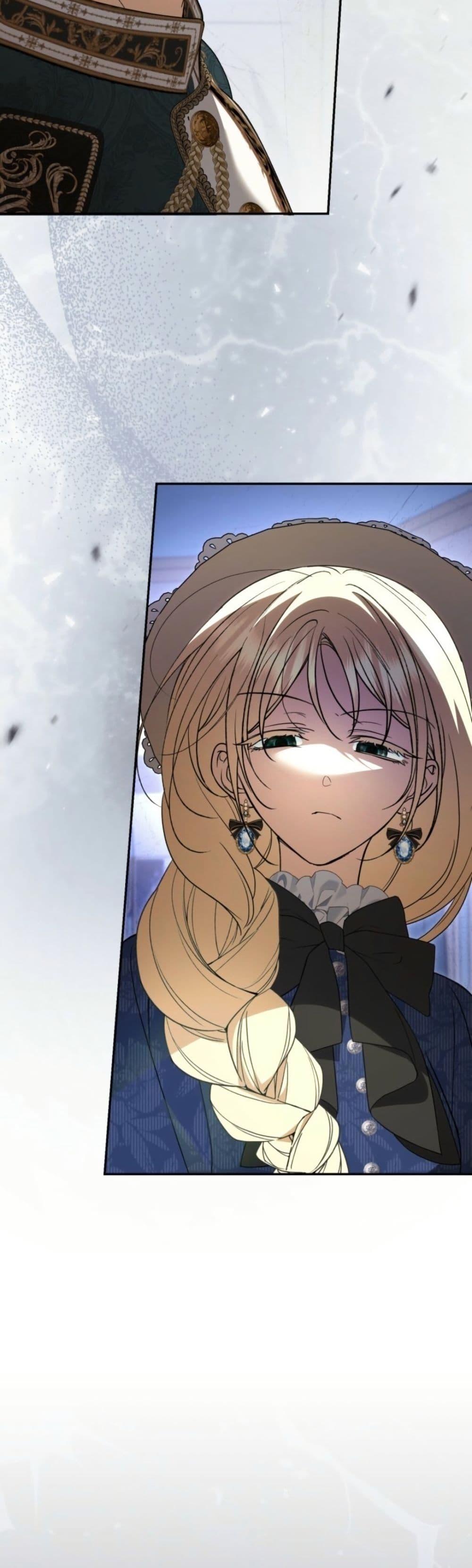 Manga-lc-com อ่านมังงะ อ่านการ์ตูน ออนไลน์ ฟรี Anyone Can Beat the Original ตอนที่ 1 2 3 4 5 6 7 8 9 10 11 12 13 14 ฟรี ไม่มีโฆษณา Manga-lc - อ่าน มังงะ อ่าน การ์ตูน ออนไลน์ อ่านมังงะ ฟรี