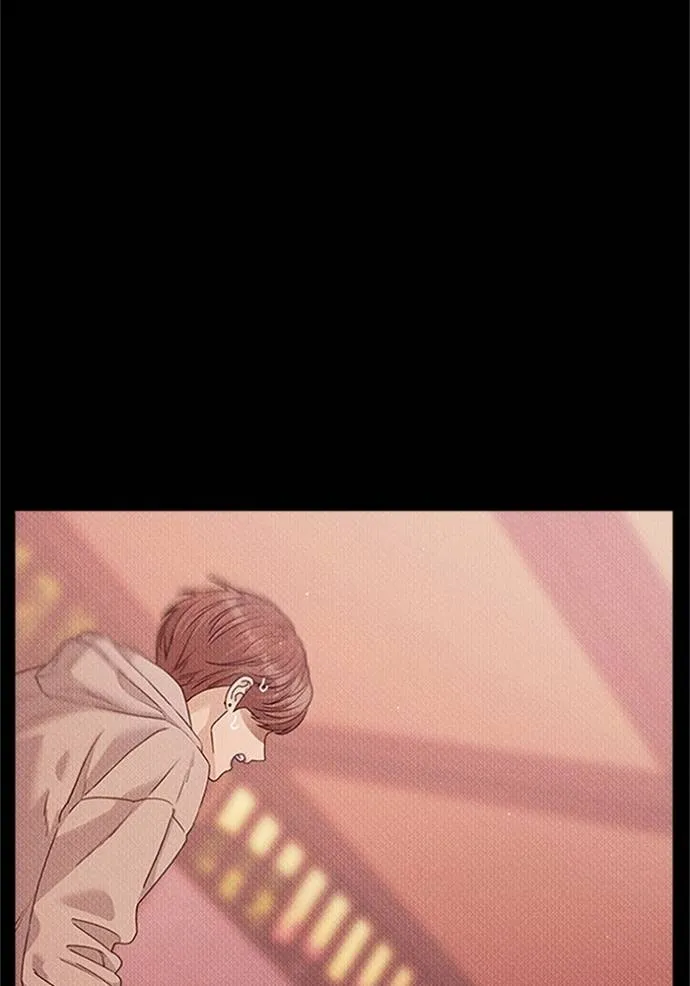 couple breaker ตอนที่ 77 รูปที่ 94