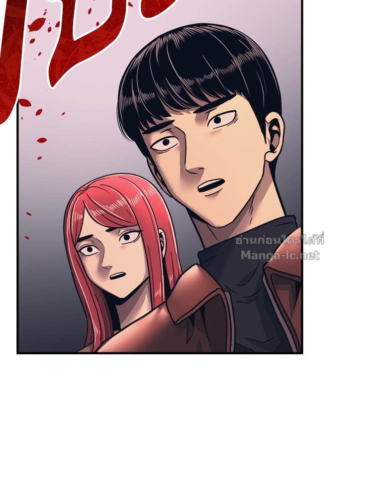 Doujin-Lc- อ่าน โดจิน มังฮวา เกาหลี ญี่ปุ่น จีน แปลไทย โคตรแกร่ง ตอนที่ 1 2 3 4 5 6 7 8 9 10 11 12 13 14 ฟรี ไม่มีโฆษณา อ่าน โดจิน Manhwa เกาหลี ญี่ปุ่น จีน เรามีครบ คัดมาให้เน้นๆ โดจิน 18+ รับประกันความฟินโดย Doujin Lc