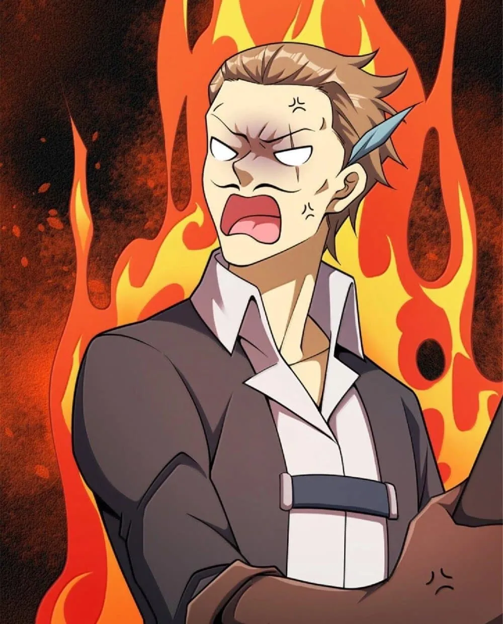 Manga-lc-com อ่านมังงะ อ่านการ์ตูน ออนไลน์ ฟรี Release That Witch ตอนที่ 1 2 3 4 5 6 7 8 9 10 11 12 13 14 ฟรี ไม่มีโฆษณา Manga-lc - อ่าน มังงะ อ่าน การ์ตูน ออนไลน์ อ่านมังงะ ฟรี