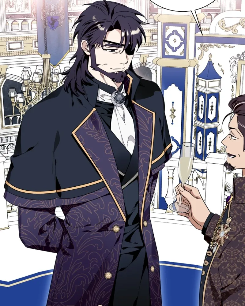 นึกว่าเป็นอิเซไคธรรมดา ตอนที่ 53 รูปที่ 41