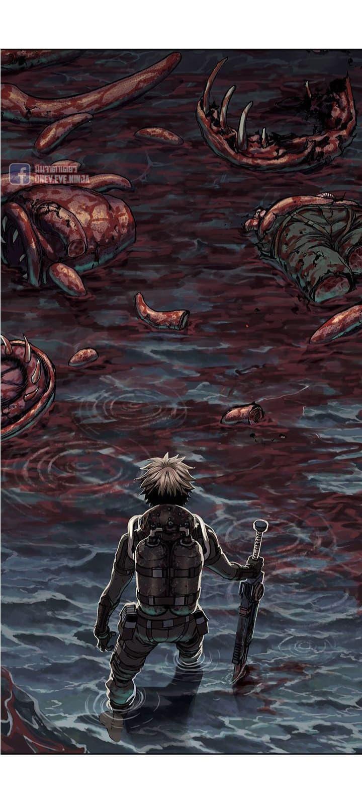 Manga-lc-com อ่านมังงะ อ่านการ์ตูน ออนไลน์ ฟรี Leviathan เลวีอาธาน อสูรกายใต้สมุทร ตอนที่ 1 2 3 4 5 6 7 8 9 10 11 12 13 14 ฟรี ไม่มีโฆษณา Manga-lc - อ่าน มังงะ อ่าน การ์ตูน ออนไลน์ อ่านมังงะ ฟรี