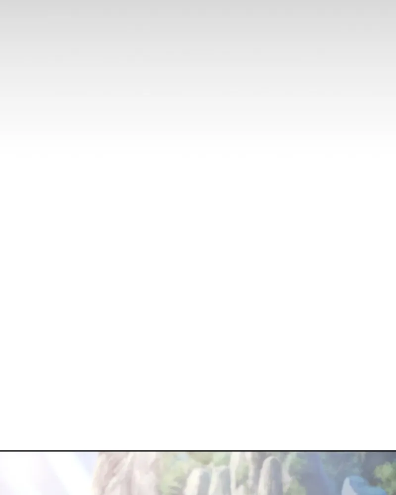 เกิดอีกทีเป็นว่าที่ประมุขลัทธิมาร ตอนที่ 71 รูปที่ 128