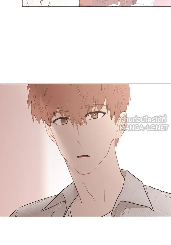 อย่าล้อเล่นกับหัวใจ ตอนที่ 50 รูปที่ 57