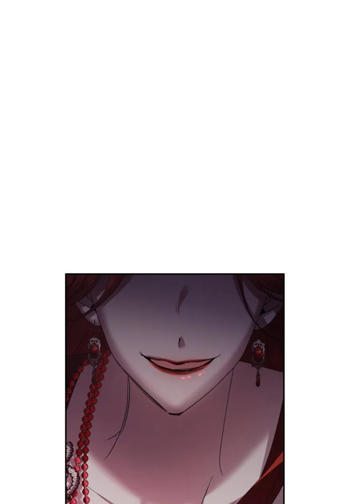 ชิงชีวิตพลิกลิขิตชะตา ตอนที่ 156. pillow talk รูปที่ 110