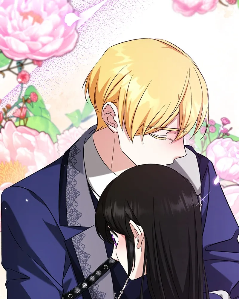 ภารกิจไล่ตามลุค บีเชล ตอนที่ 67 รูปที่ 40