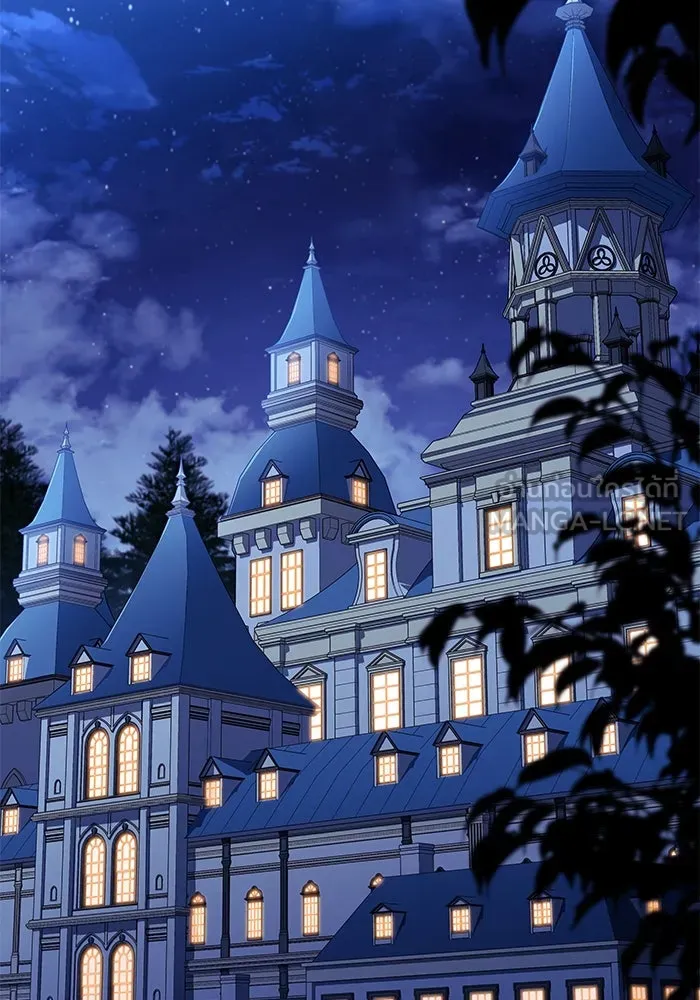 ครัวจอมเวท ตอนที่ 42 รูปที่ 81