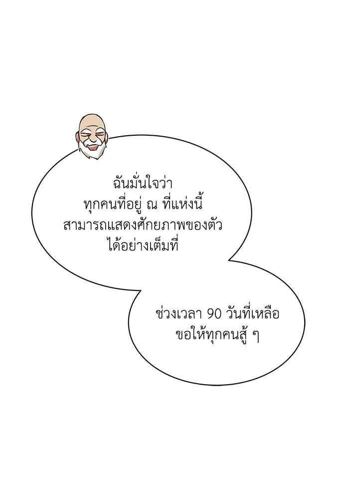 ชีวิตพลิกผันของลอร์ดผู้เกียจคร้าน ตอนที่ 13 จงหาตัวตนที่ซ่อนอยู่ รูปที่ 40