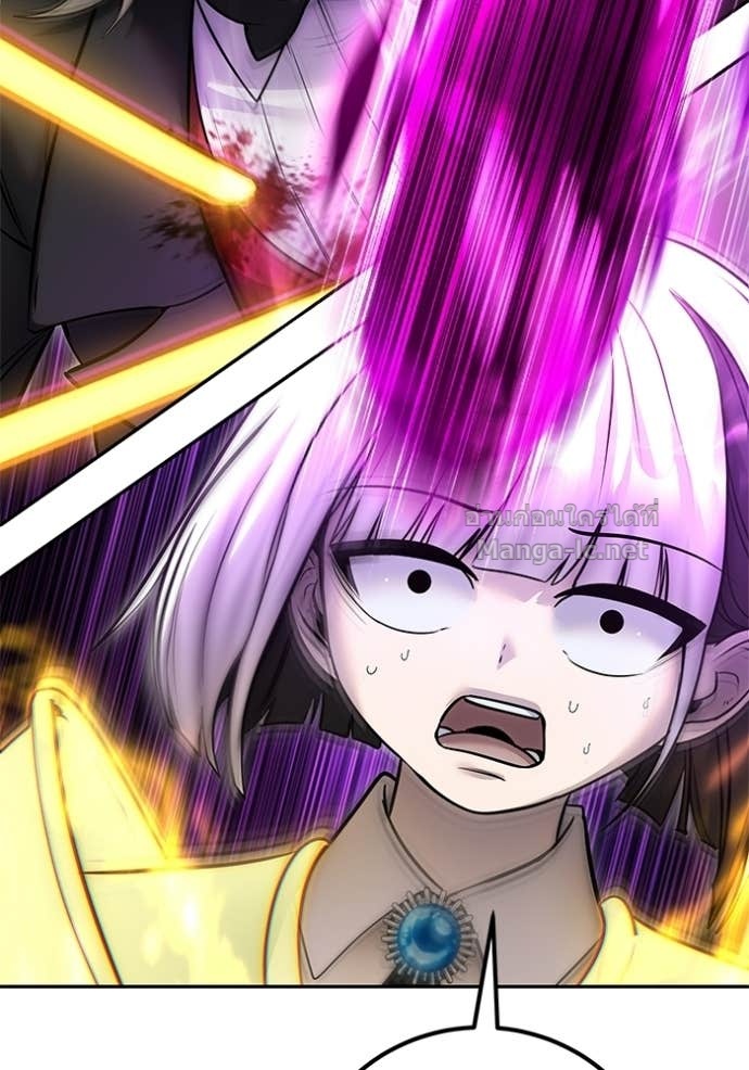 Doujin-Lc- อ่าน โดจิน มังฮวา เกาหลี ญี่ปุ่น จีน แปลไทย แกร่งเกินผู้กล้า แต่ซ่าไม่ได้ ตอนที่ 1 2 3 4 5 6 7 8 9 10 11 12 13 14 ฟรี ไม่มีโฆษณา อ่าน โดจิน Manhwa เกาหลี ญี่ปุ่น จีน เรามีครบ คัดมาให้เน้นๆ โดจิน 18+ รับประกันความฟินโดย Doujin Lc