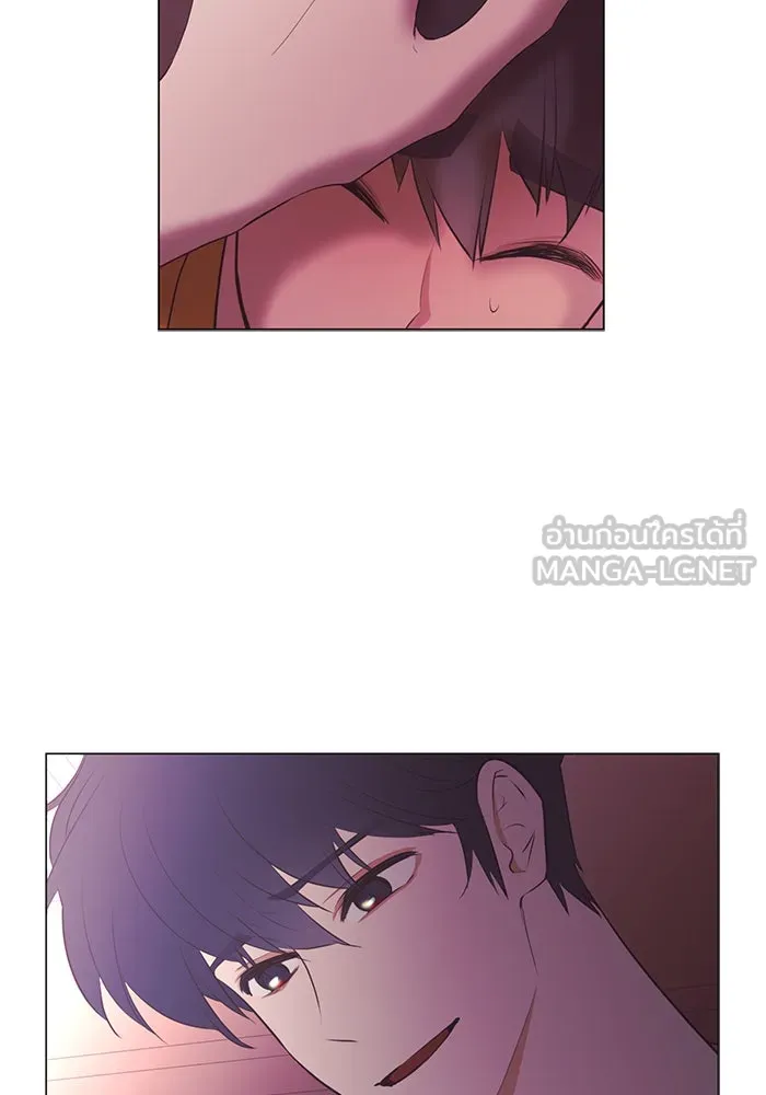 อย่าล้อเล่นกับหัวใจ ตอนที่ 81 รูปที่ 45