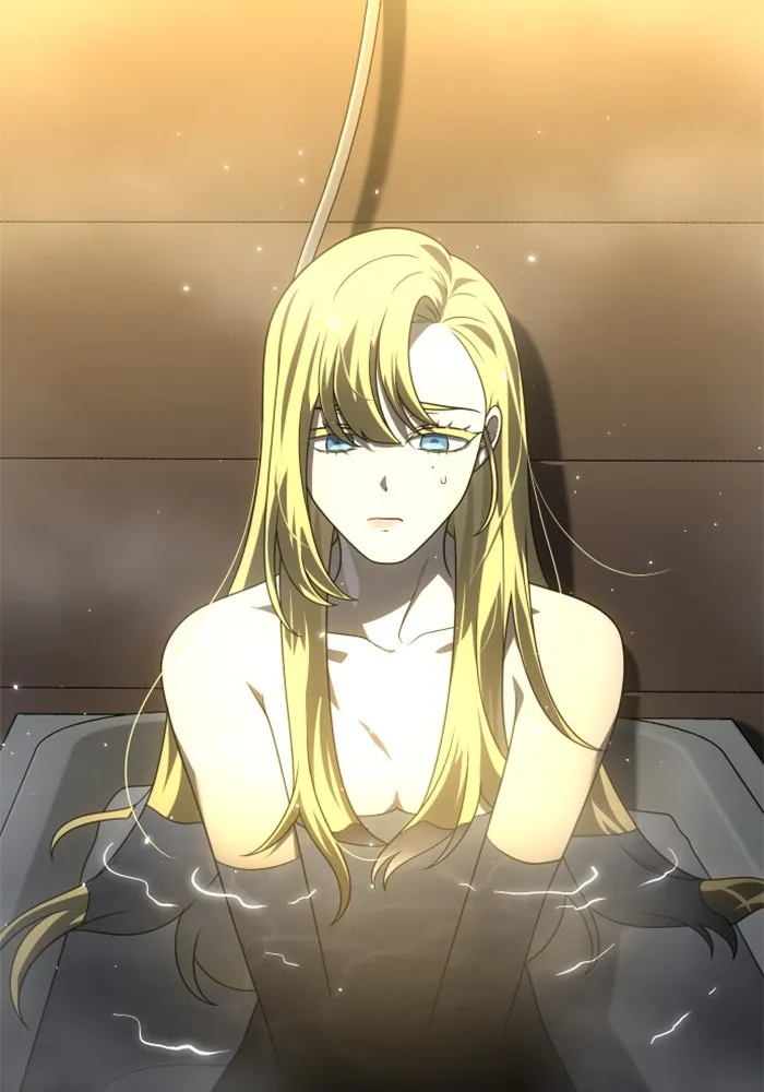 อดีตบอสหอคอย ตอนที่ 61 รูปที่ 137