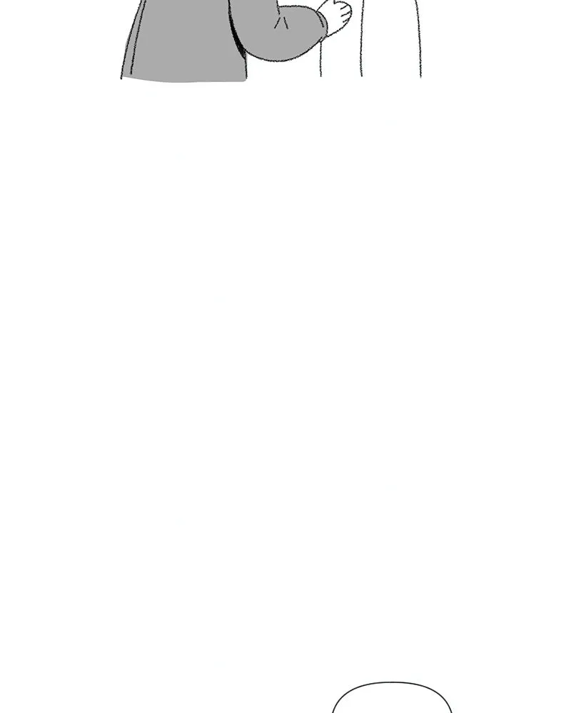 Level One Dreamersbrผู้ชนะรักนี้ต้องเป็น ตอนที่ special talk รีวิวซีซัน 1 รูปที่ 59