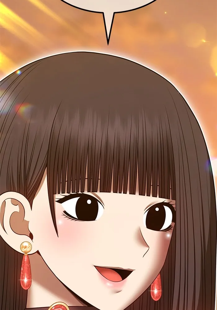 +99 ท่อนไม้พร้อมบวก ตอนที่ 65 คนลวง (3) รูปที่ 253