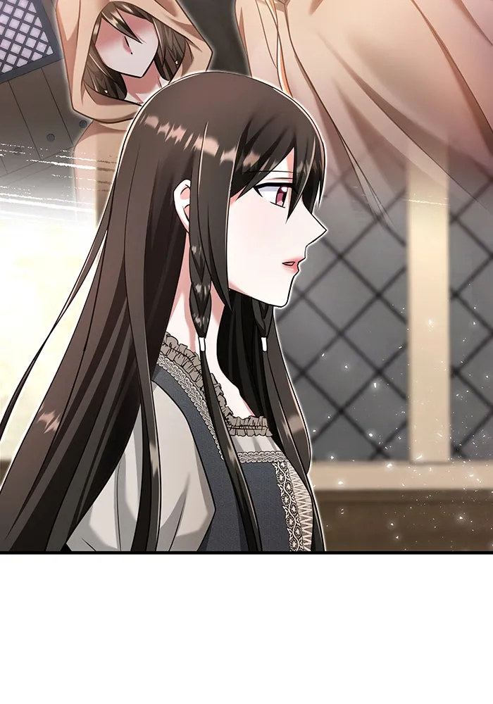 นางร้ายที่ไหนจะมีคุณธรรม ตอนที่ 137 รูปที่ 76