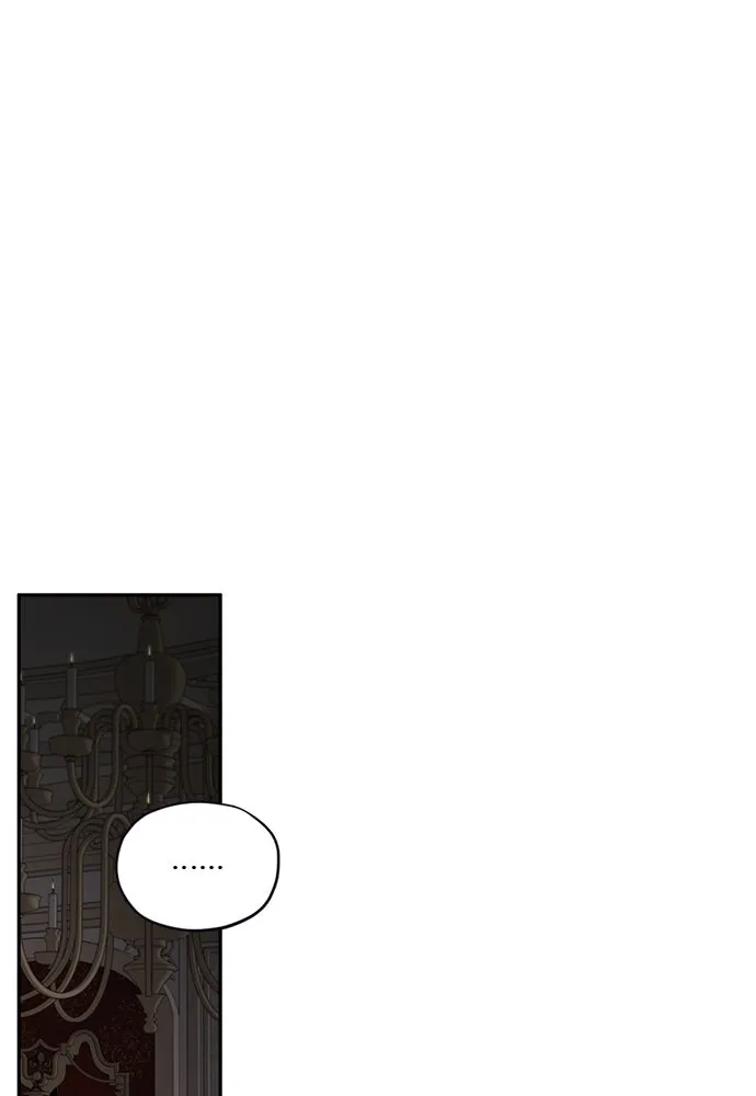 อัศวินเดลิเวอรี ตอนที่ 21 ในที่สุดก็มีฉากโรแมนติก 2 รูปที่ 25