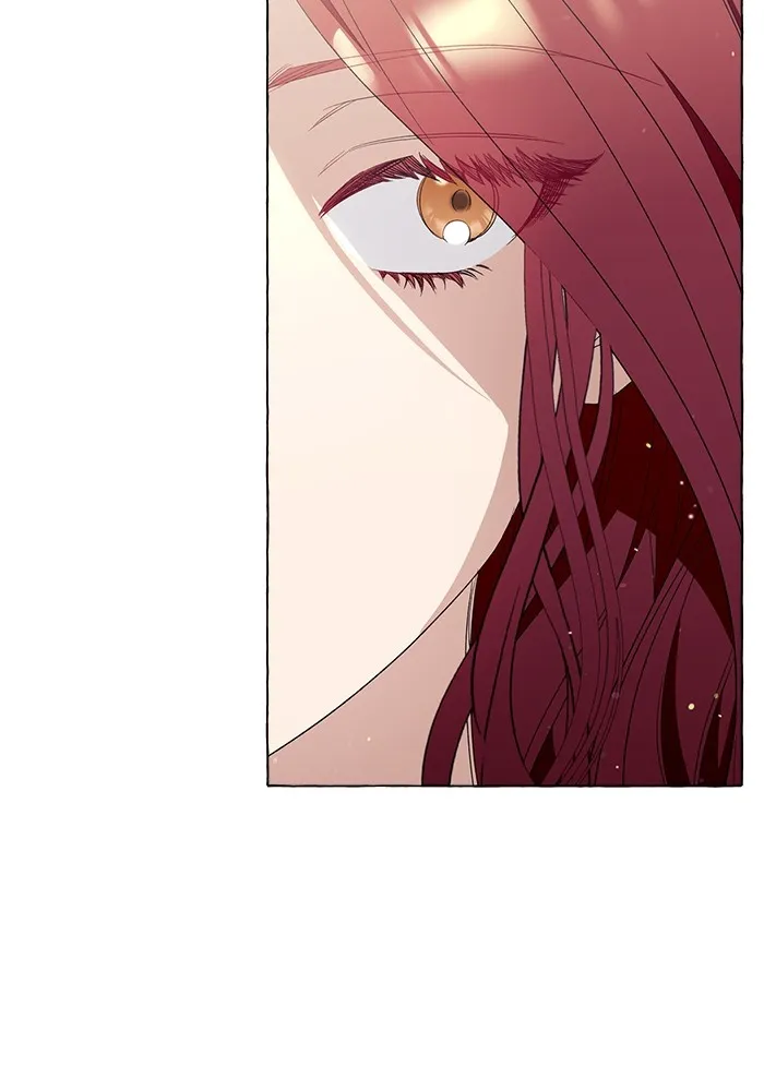 นึกว่าเป็นอิเซไคธรรมดา ตอนที่ 8 รูปที่ 22