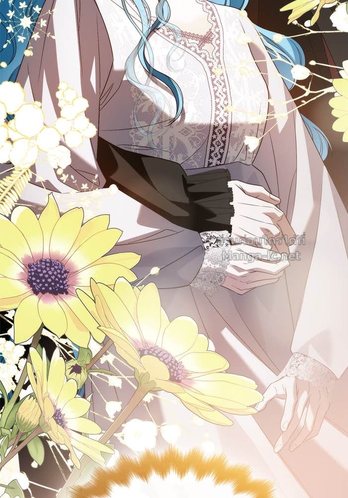 Doujin-Lc- อ่าน โดจิน มังฮวา เกาหลี ญี่ปุ่น จีน แปลไทย สตรีไร้รักแห่งตระกูลสูงศักดิ์ ตอนที่ 1 2 3 4 5 6 7 8 9 10 11 12 13 14 ฟรี ไม่มีโฆษณา อ่าน โดจิน Manhwa เกาหลี ญี่ปุ่น จีน เรามีครบ คัดมาให้เน้นๆ โดจิน 18+ รับประกันความฟินโดย Doujin Lc