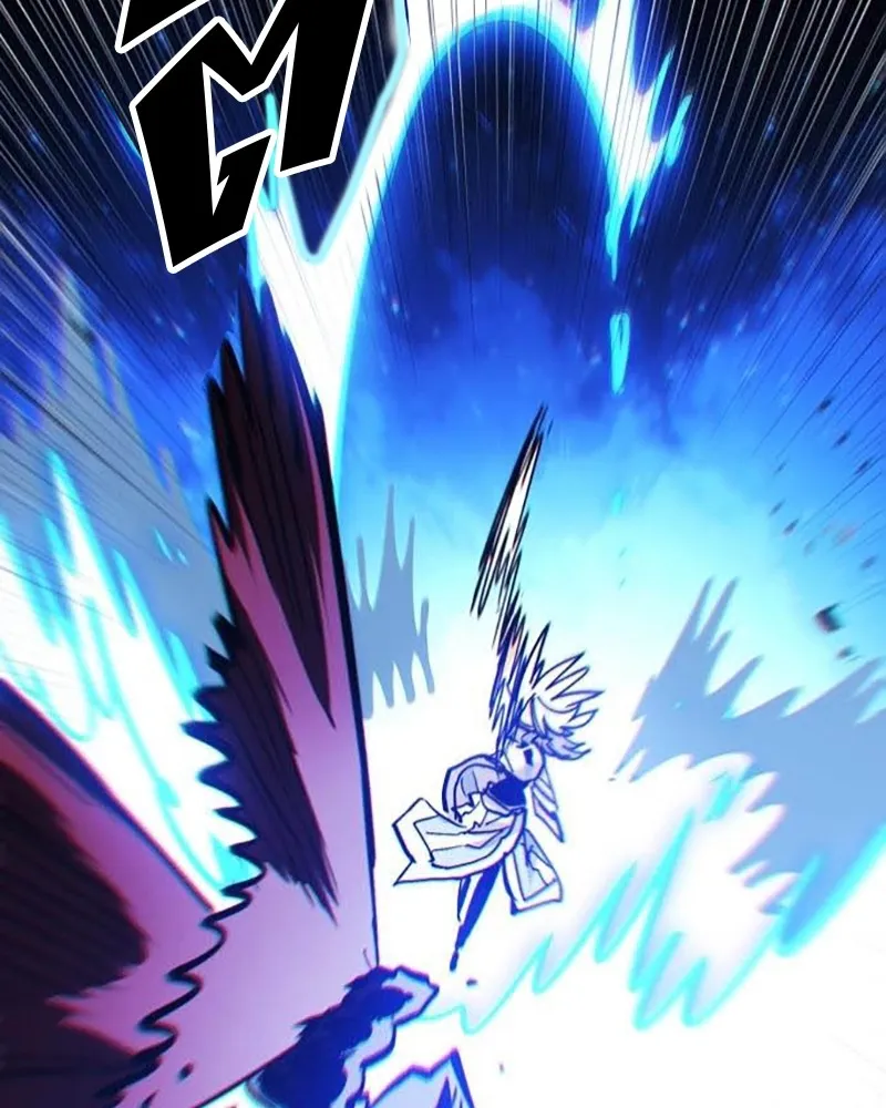 Player ตอนที่ 157 รูปที่ 142