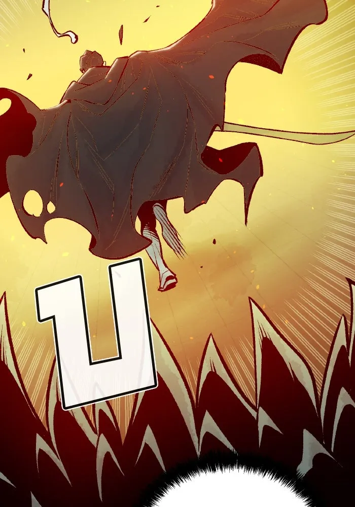 The Lone Necromancer ตอนที่ 50 รูปที่ 121