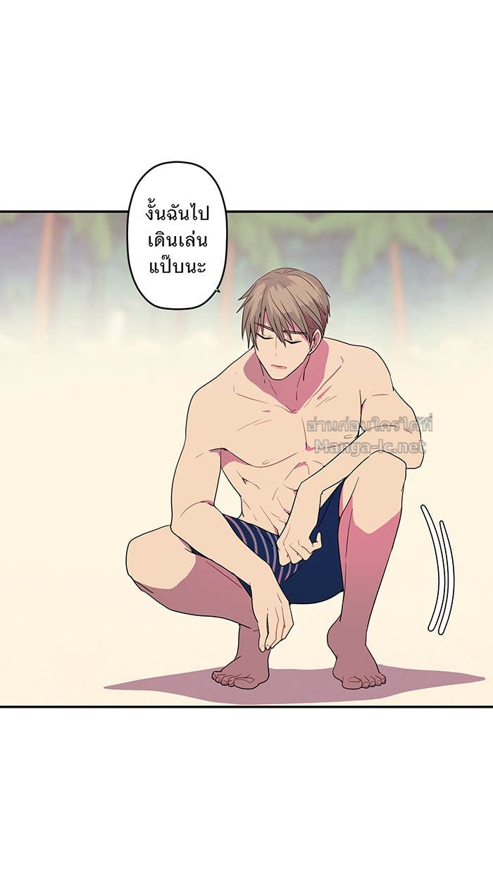 Doujin-Lc- อ่าน โดจิน มังฮวา เกาหลี ญี่ปุ่น จีน แปลไทย Take My Money รักนี้...มีเปย์ ตอนที่ 1 2 3 4 5 6 7 8 9 10 11 12 13 14 ฟรี ไม่มีโฆษณา อ่าน โดจิน Manhwa เกาหลี ญี่ปุ่น จีน เรามีครบ คัดมาให้เน้นๆ โดจิน 18+ รับประกันความฟินโดย Doujin Lc