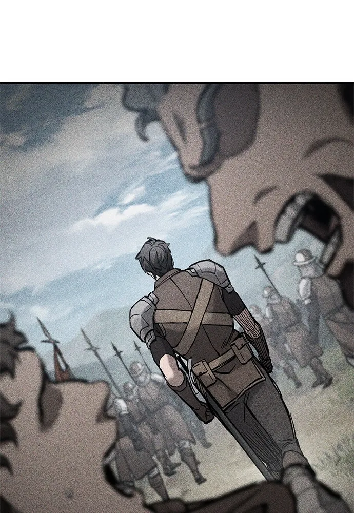 อัศวินวันเดียว ตอนที่ 74 รูปที่ 83