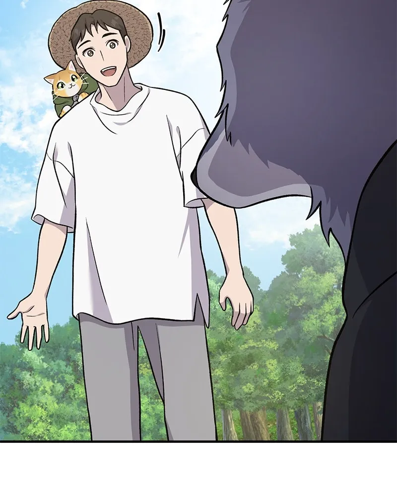 ปลูกผักพิชิตหอคอย ตอนที่ 51 รูปที่ 137