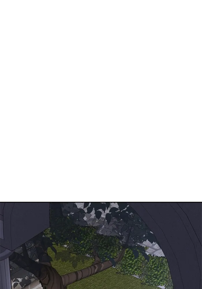 เกิดใหม่คราวนี้ ขอเป็นคนดีดูสักครั้ง ตอนที่ 19 รูปที่ 10