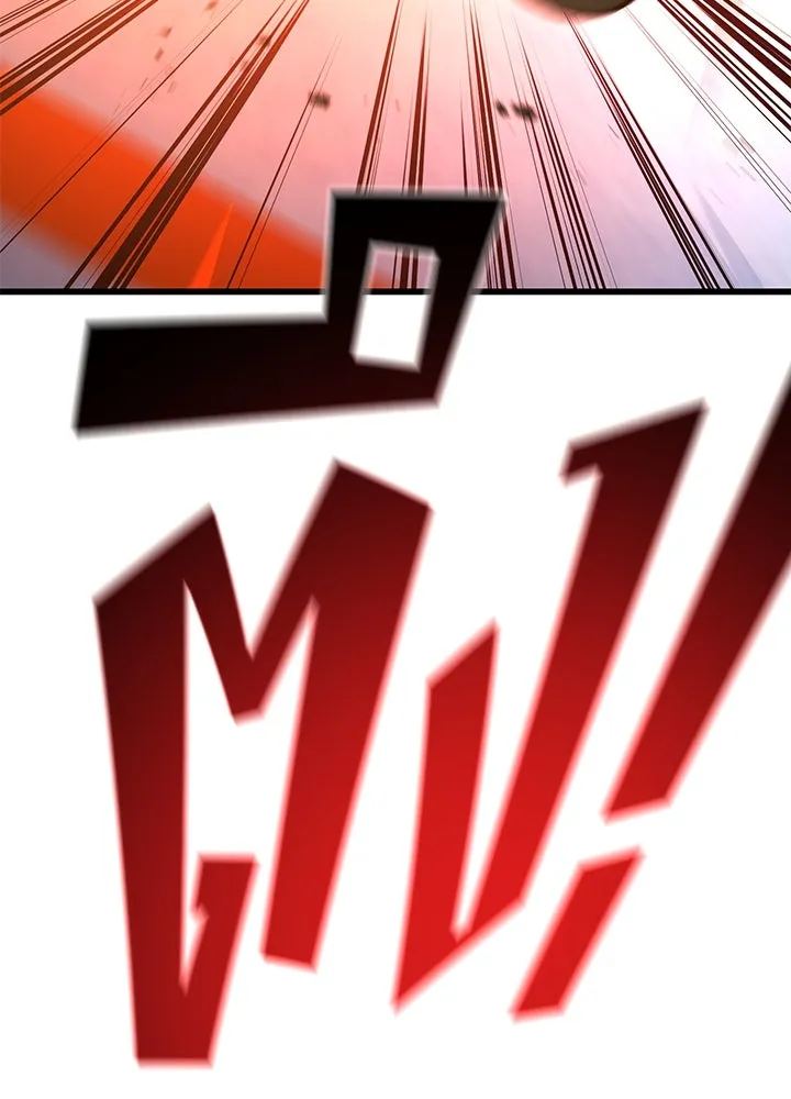 ราชาลานประลอง ตอนที่ 40 รูปที่ 148