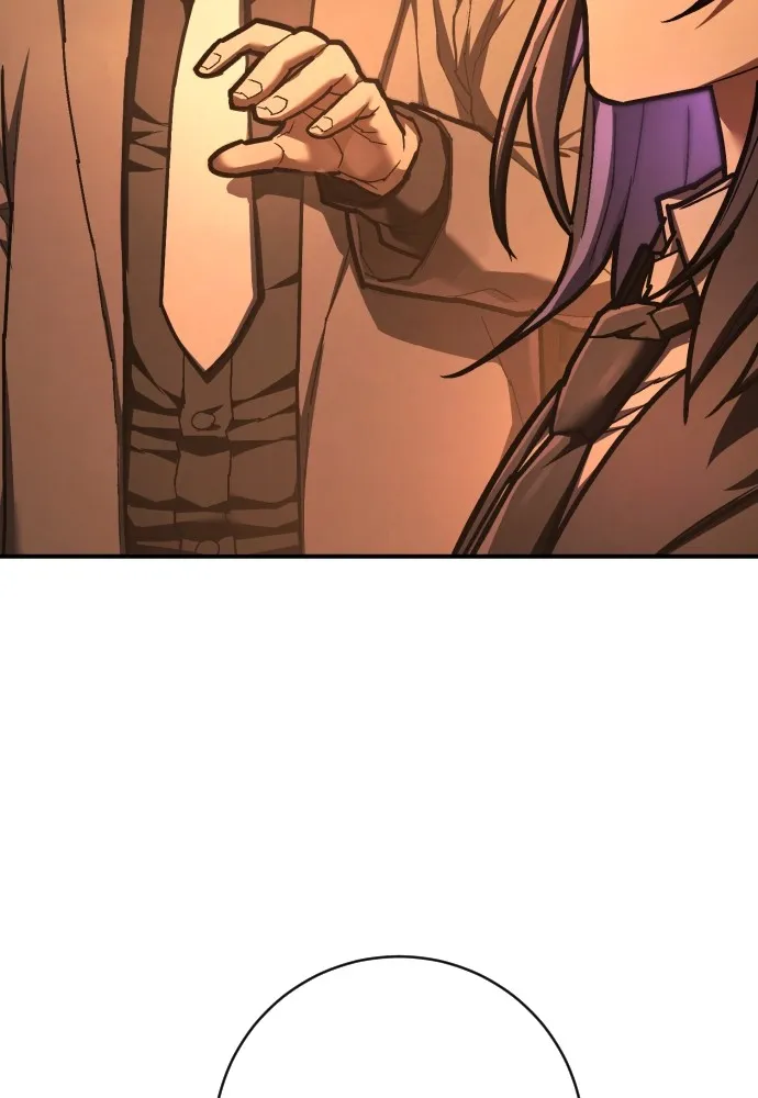 เพชฌฆาตลงทัณฑ์ ตอนที่ 40 รูปที่ 83