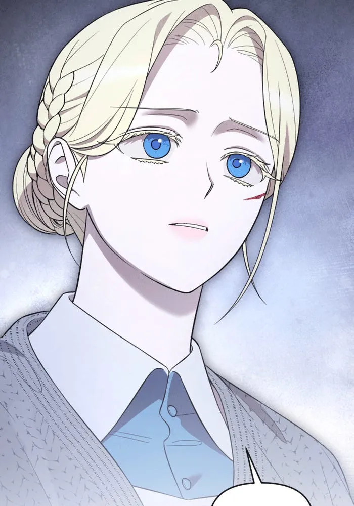 จำเลยหัวใจ ตอนที่ 41 รูปที่ 2