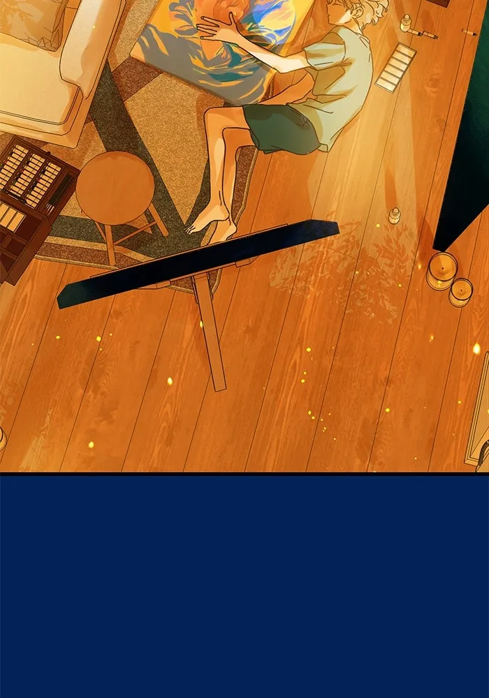 ฉันมันร้าย หรือเพราะโลกไม่น่ารัก ตอนที่ 159 รูปที่ 65