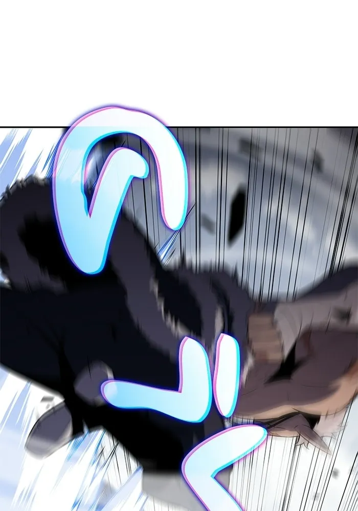 ลูกชายคนเล็กของดยุกคือมือสังหาร ตอนที่ 100 รูปที่ 133