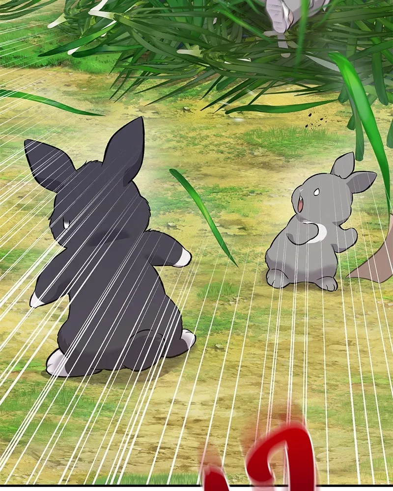 ปลูกผักพิชิตหอคอย ตอนที่ 61 รูปที่ 185