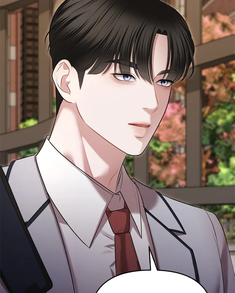 จ้า แม่คนสวย ตอนที่ 9 รูปที่ 118