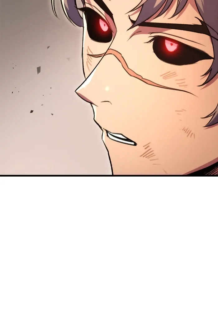 ดาบแห่งจักรพรรดิ ตอนที่ 33 รูปที่ 128